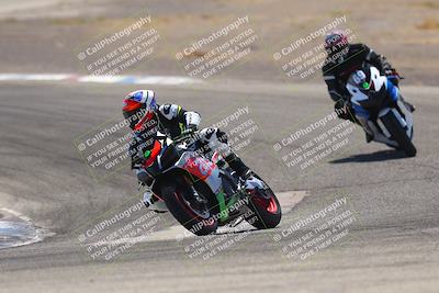 media/Sep-06-2025-Pacific Track Time (Sat) [[fd0274745f]]/Group B/Offramp/
